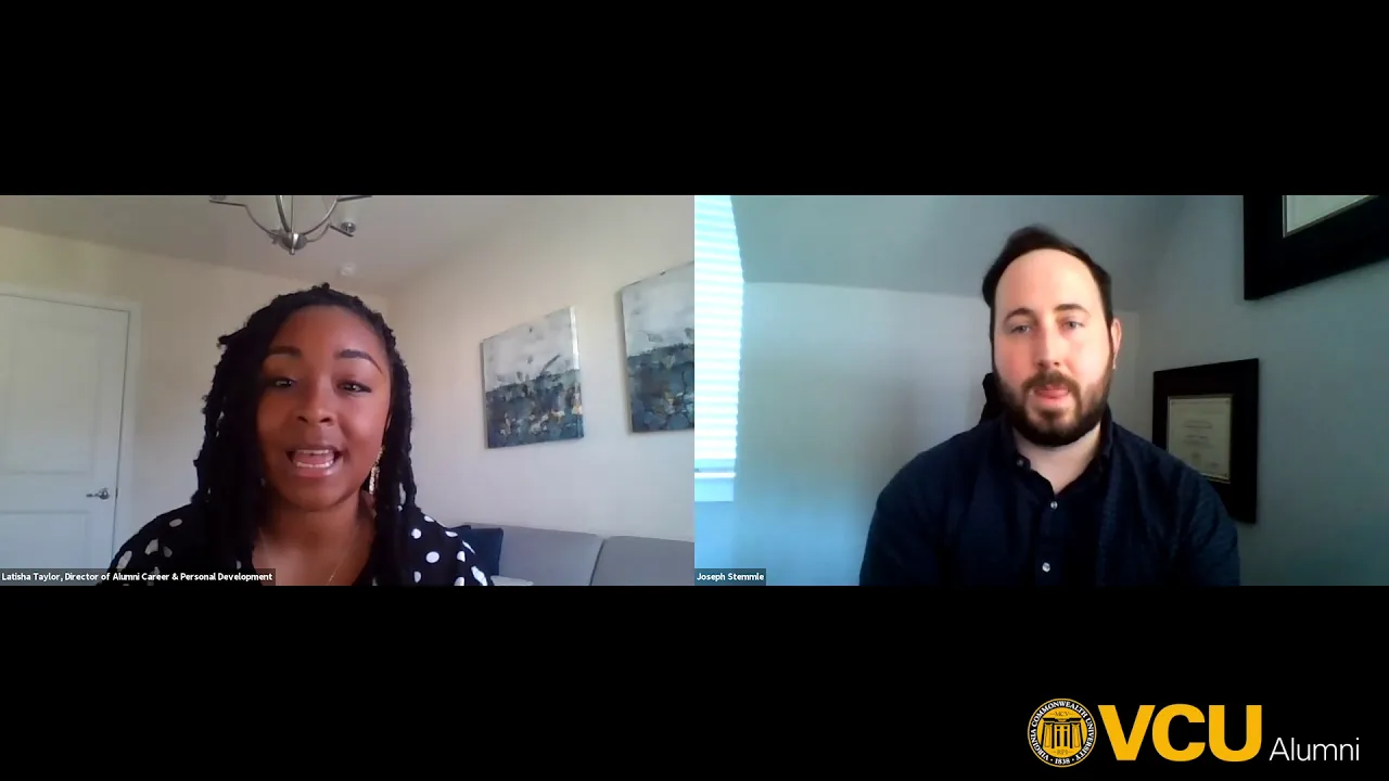 Understanding Open Enrollment At Your Workplace | Virtual Q&A
