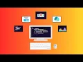 The Advanced Web Developer Bootcamp Colt Steele