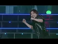 KEY TO LIT【A•RA•SHI(嵐)】Arena Tour 2025 WAKE UP THE FOOL より