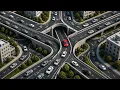 What Happened To The Perfect Traffic Solution Humans Are the Problem