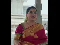 Arumugam Arumugam Thiruppugazh | Dr. Shobana Vignesh