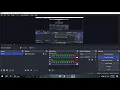 CS251 - Java project