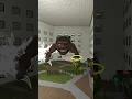 Download Lagu WHO IS IT GUESS LIN GANG MELON BABY ANGEL DEMON DEVIL MECHA AXEMAN LIMINAL HOTEL in Gmod !