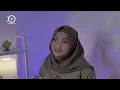 Interaksi - Tulus (Cover by Livia Marantika)