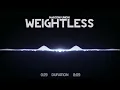 Marconi Union - Weightless