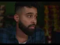 AFTER MIDNIGHT - AP DHILLON (Official Music Video)