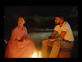 Download Lagu AFTER MIDNIGHT - AP DHILLON (Official Music Video)