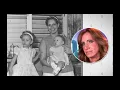 Cosas que no sabias sobre Lili Estefan