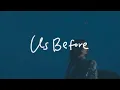 Download Lagu 韓中字歌詞 | DAESUNG 대성 - Us Before | SUYA