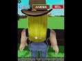 Download Lagu How to get master sprinklers💀 #goviral #roblox #youtubeshorts #growagarden