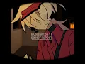 Download Lagu TW🩸Two time || forsaken {read desc} #forsaken #azuretime #pizzatime #twotime #azure #animation #art