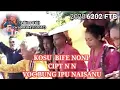 Download Lagu LAGU TIMOR  2020 KOSU BIFE  NONI  VOC BUNG IPU NAISANU