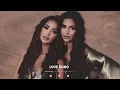 Download Lagu Rola Kadri - Btaaref Shuur ( Hayit Murat Remix)