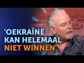 Download Lagu Zelensky en EU-leiders bij Trump: Vrede in ruil voor Krim?