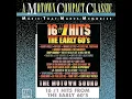 Do You Love Me (Mono Single) - The Contours
