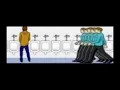 super laser piss