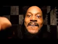 CoryxKenshin out of moments 2