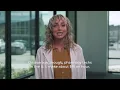 How much does a pharmacy tech make