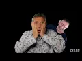 Download Lagu [YTP] Michael Experiments on the Cat (cs188)