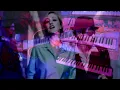 Download Lagu Luscious Jackson - Naked Eye (Quietone Remix) Dec 2024