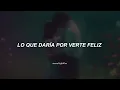 Mon Laferte - A pesar de ti y De Mi (letra)