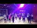 Download Lagu Fogo - Julimar Santos : Zumba - ZFS