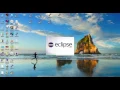 IBM s BlueMix PaaS - Eclipse Installation