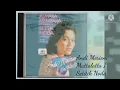 Andi Meriem Mattalatta / Setitik Noda (Digitally Remastered Audio / 1986)