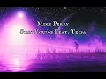 Download Lagu Mike Perry - Stay Young (Feat. Tessa)