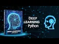 Deep Learning with Python Explained Francois Chollet AI Book Review