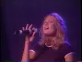 Download Lagu Whigfield - live @ Energy Rush