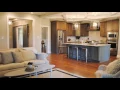 New Construction in Bedford County but in Lynchburg Zip 24502 Luxury Real Estate