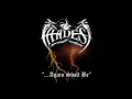 Hades - ...Again Shall Be (Full Album) (1994)