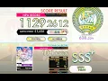Download Lagu [オンゲキ bright MEMORY] Rainbow Rush Story (MASTER) ABFB理論値 [外部出力]