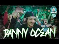 Download Lagu CASAPARLANTE: DANNY OCEAN