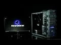 Ironside Computers Demonstration - Order 814464