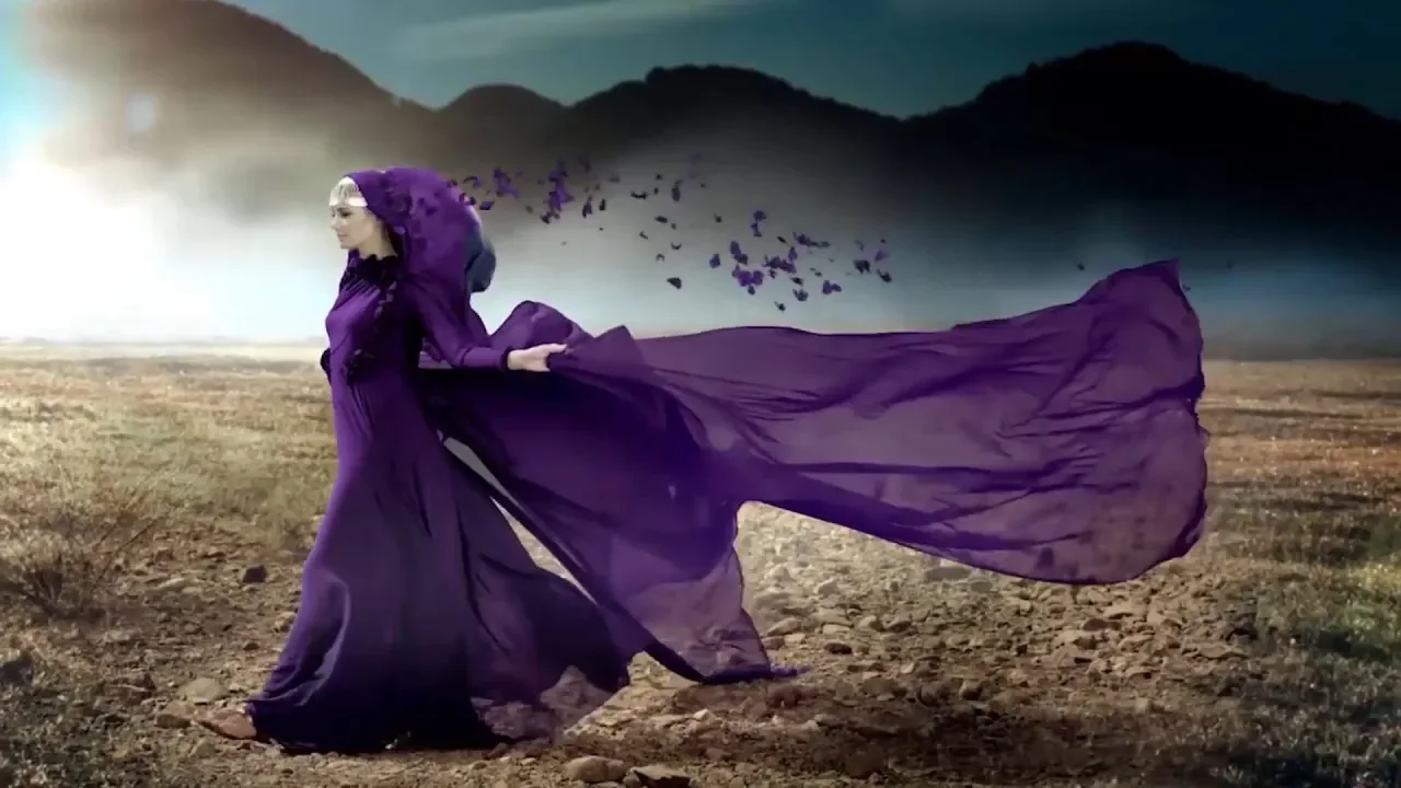 Black Sabbath - Changes Black Sabbath - Changes