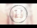 Lucy Bedroque - Pretty Peach Intro + How to Pretend + Knot Me