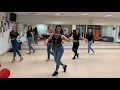 Download Lagu Cita • Prince Royce • Bachata Lady Style Class] - (DJ Tronky Bachata Remix)