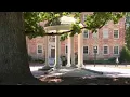 UNC-Chapel Hill considers first in-state tuition increase since 2017