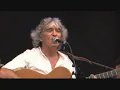 Download Lagu rijden dijlefeesten  5 juli 2015