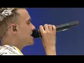 Years & Years - 'Shine' (Live At The Summertime Ball 2016)
