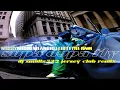 Missy Elliott - The Rain (Supa Dupa Fly) (DJ Smallz 732 Jersey Club Remix)