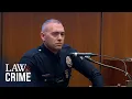 Officer Son of RHOBH Star Erika Jayne Testifies About A AP Rocky Shooting