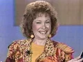 1965-66 Television Season 50th Anniverary Petticoat Jnc Sally Jessy 90 - part 3 of 3