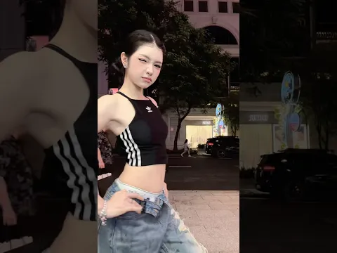 😛 #ciin #tiktok #xuanca #baokhuyen