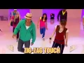 Download Lagu Miley Cyrus - How To Do The Hoedown Throwdown (Dance And Song)