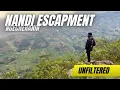 Download Lagu NANDI ESCAPMENT MP3