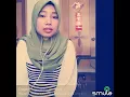 Download Lagu Roqot'Aina (Assamu'alaika) Sholawat Bikin BAPER