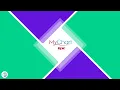 Welcome to MyChart - Introduction